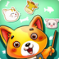 ����ʶ�϶���app