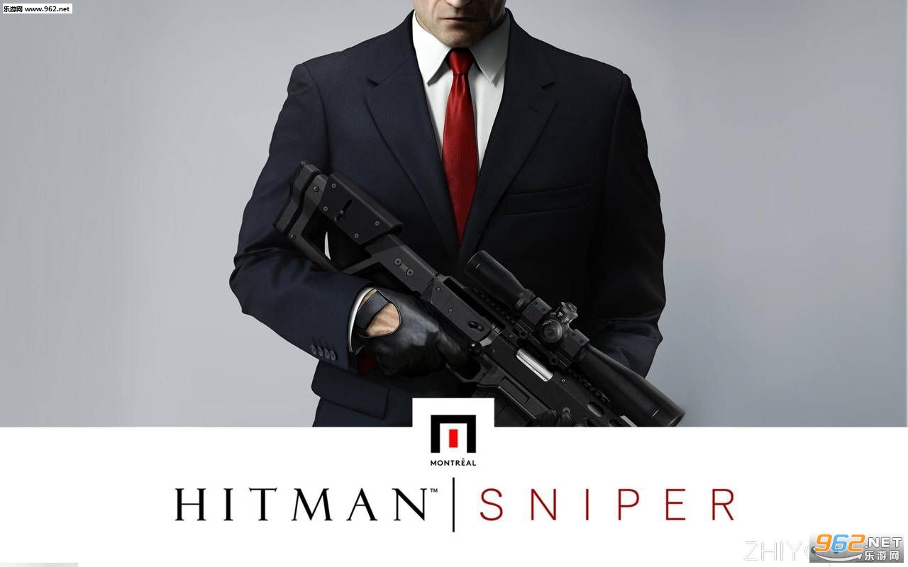 Sniper��׿�޸İ�v1.2.0��ͼ1