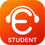 Ӣ����app�ٷ���