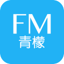 ���fm������app