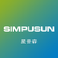����ɭapp