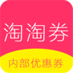����ȯapp