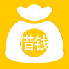 ���˿�app