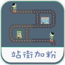 վ�ּӷ�APP