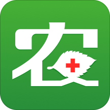 ũҽ��APP