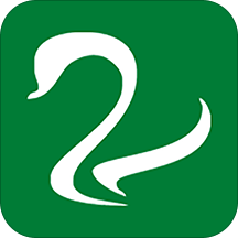�ܿ���ҽ��app