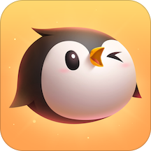 ��������app