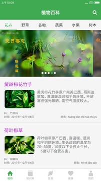 ֲ��ٿ�app��ͼ1
