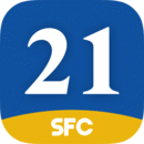 21�ƾ�(21���;��ñ����ֻ���Ѷ����)