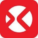 ��Ѷ�ƾ�app