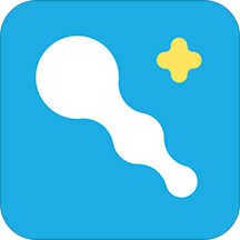 ��ת��app