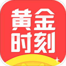 �ƽ�ʱ�� ���°�