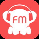 ����FM��̨app