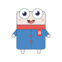 ������app