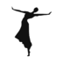 �赸��Ƶ��ѧapp