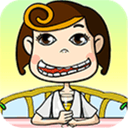 ��������app
