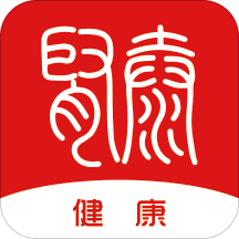 ��̩��������app