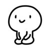 ���˱����app