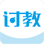 �ֽ�app