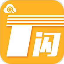 ͬ������app