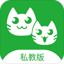 ����è˽�̰�app