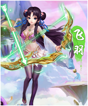 �ó���������׿���ͼ2