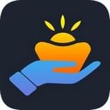 ��һ���ϱ�app