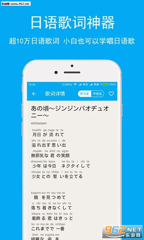 ����ѧϰ 3.2.5���°��ͼ2