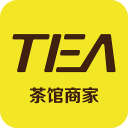 ����̼�app