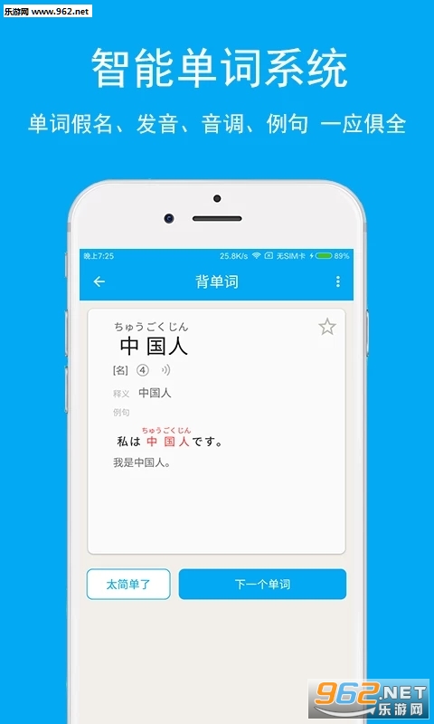 ����ѧϰ 3.2.5���°��ͼ1