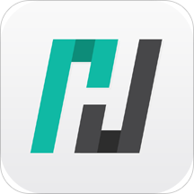 ���ҽ��app