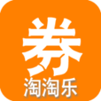 �������Ż�ȯapp