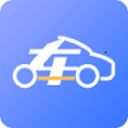 ����app