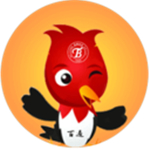 ��ͨ����app