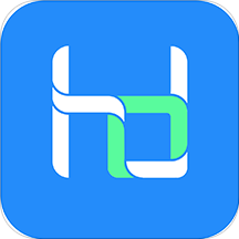 ��ҽ����app