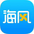 ������ѧ����app