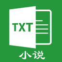 TXT������С˵��׿��