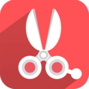 ��������app