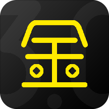 ħbuy�̳�app