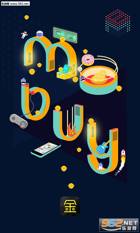 ħbuy�̳�appv3.1.3��ͼ2