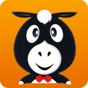 ë¿����app