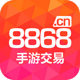 8868���ν���ƽ̨app