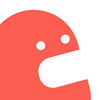 kilakila助手app