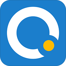 ��ʮ����app