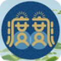 �ɶ�app