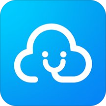 ָ�ƶ�ҽ��app