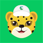 ��������app