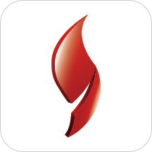 ����֮��app
