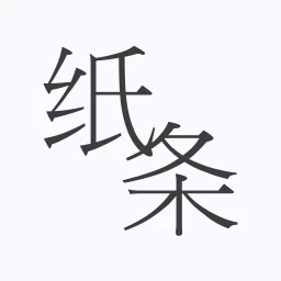 ����ֽ�� 4.0.4���°�