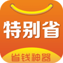 �ر�ʡapp